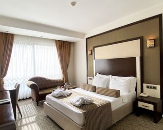 Lavin Hotel & Spa - Denizli
