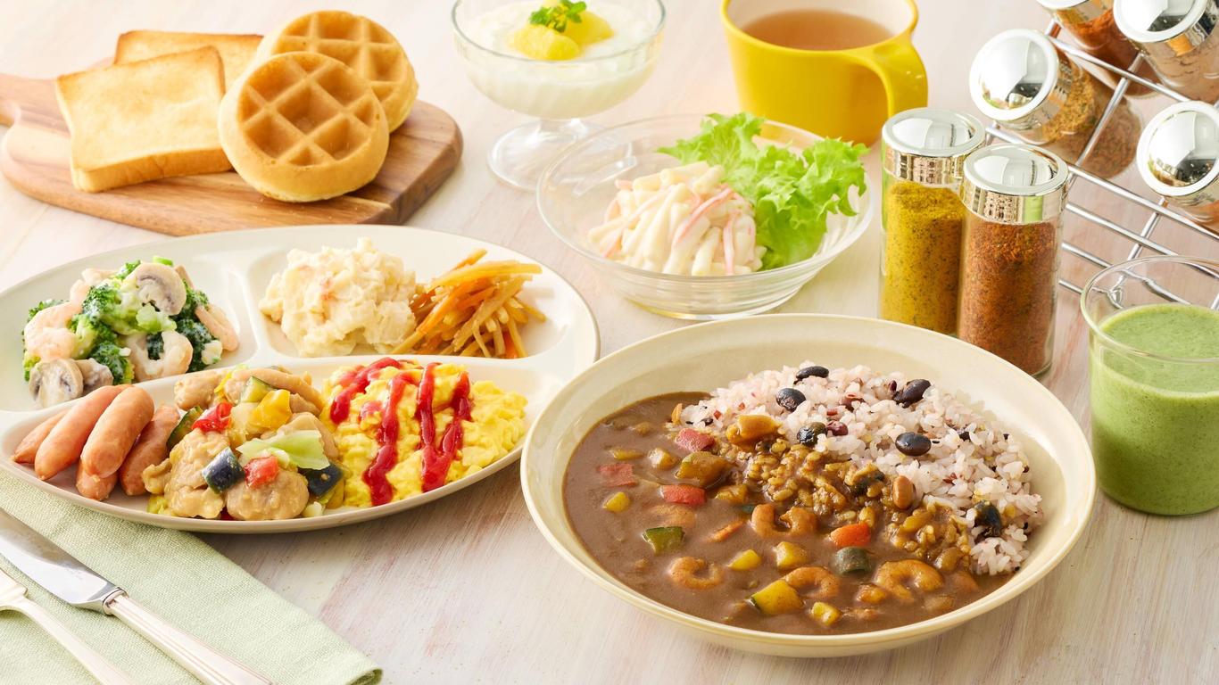 輕井澤知鄉舍酒店