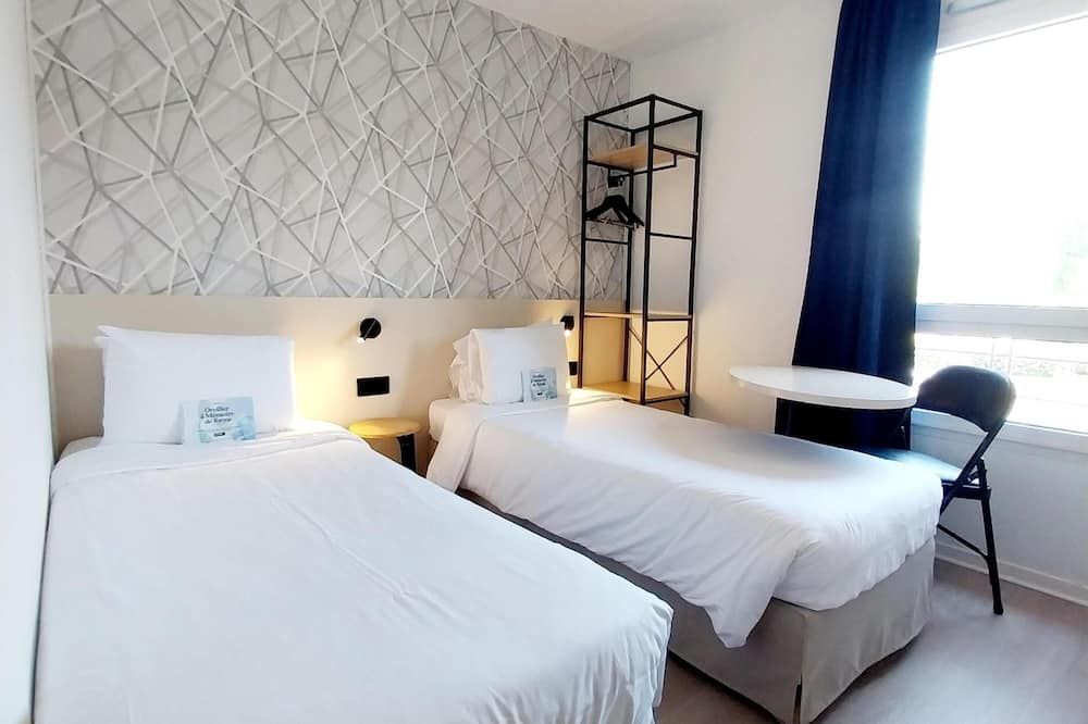 كيرياد لا فليش