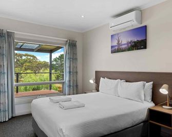 Discovery Parks - Hahndorf - Hahndorf - Bedroom