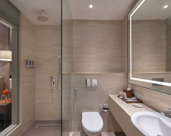 Welcomhotel by Itc Hotels, Delhi-Gurugram Highway - New Delhi