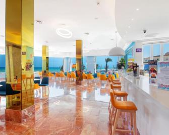 Hotel Servigroup Koral Beach - Oropesa del Mar - Bar