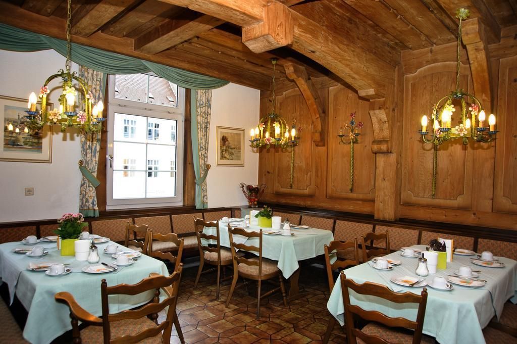 Arthotel ANA Goggl ab 57 . Hotels in Landsberg am Lech - KAYAK