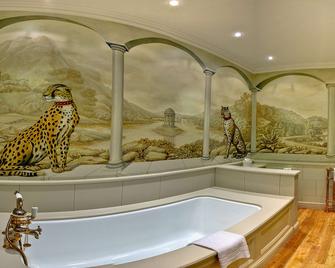 The Welcombe Hotel, BW Premier Collection - Stratford-upon-Avon - Quarto