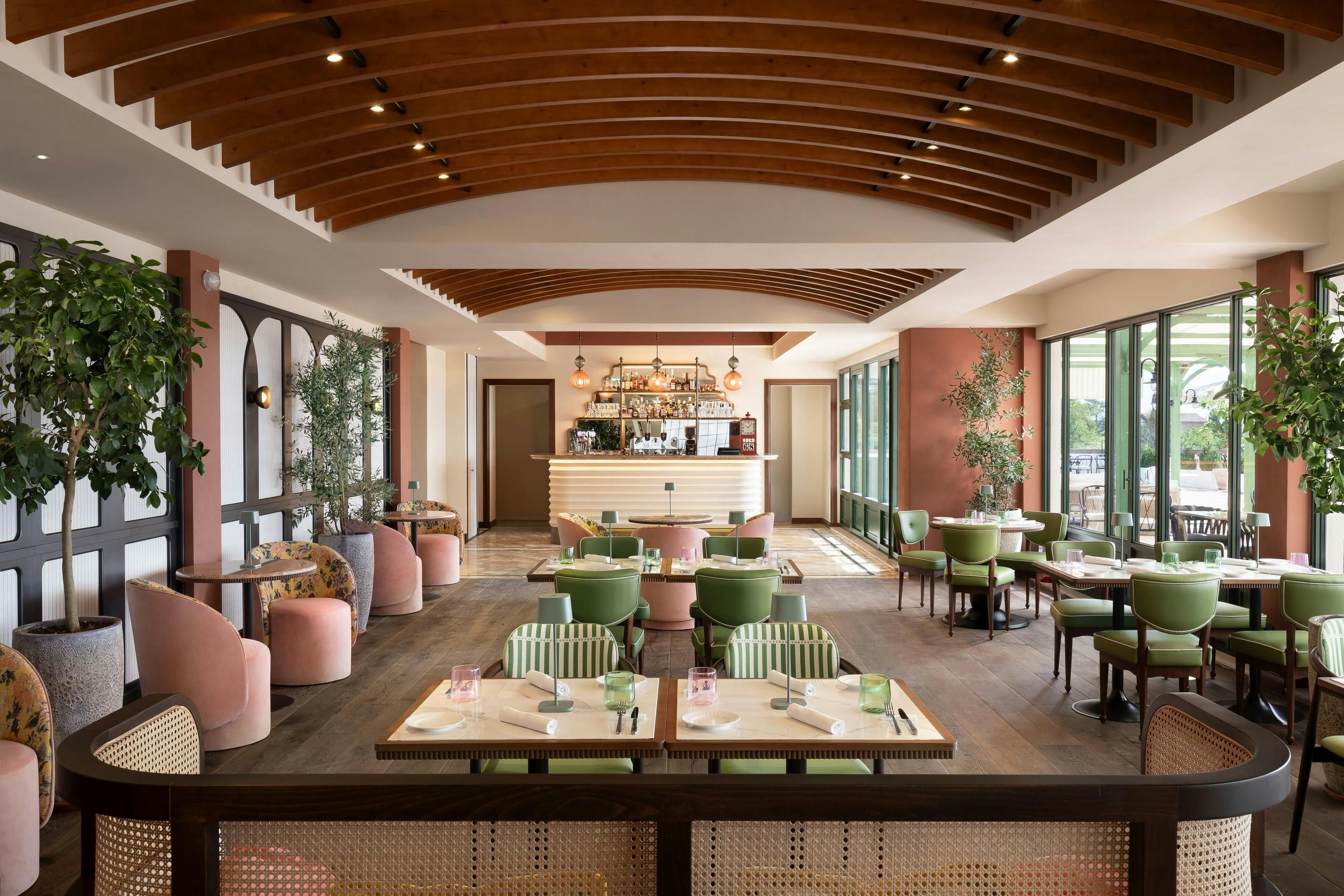 Villa Ermellina Siena, a Tribute Portfolio Hotel