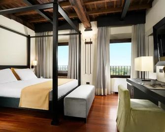 Castello Visconteo - Cassano d'Adda