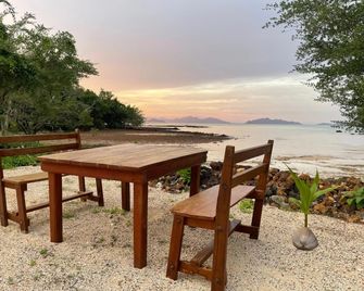 Koh Mak Green View Resort - Ko Mak