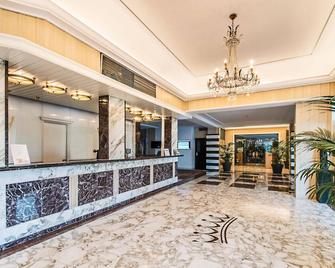 Hotel Coronado Thalasso & Spa - Calvia