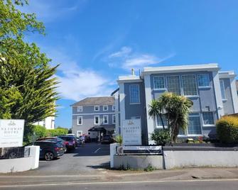Nethway Hotel - Torquay