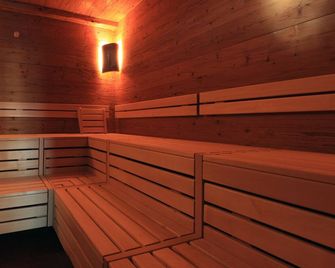 Landhotel Tannenhof - Spiegelau - Wellness