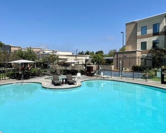 Staybridge Suites Carlsbad - San Diego - Carlsbad - Alberca