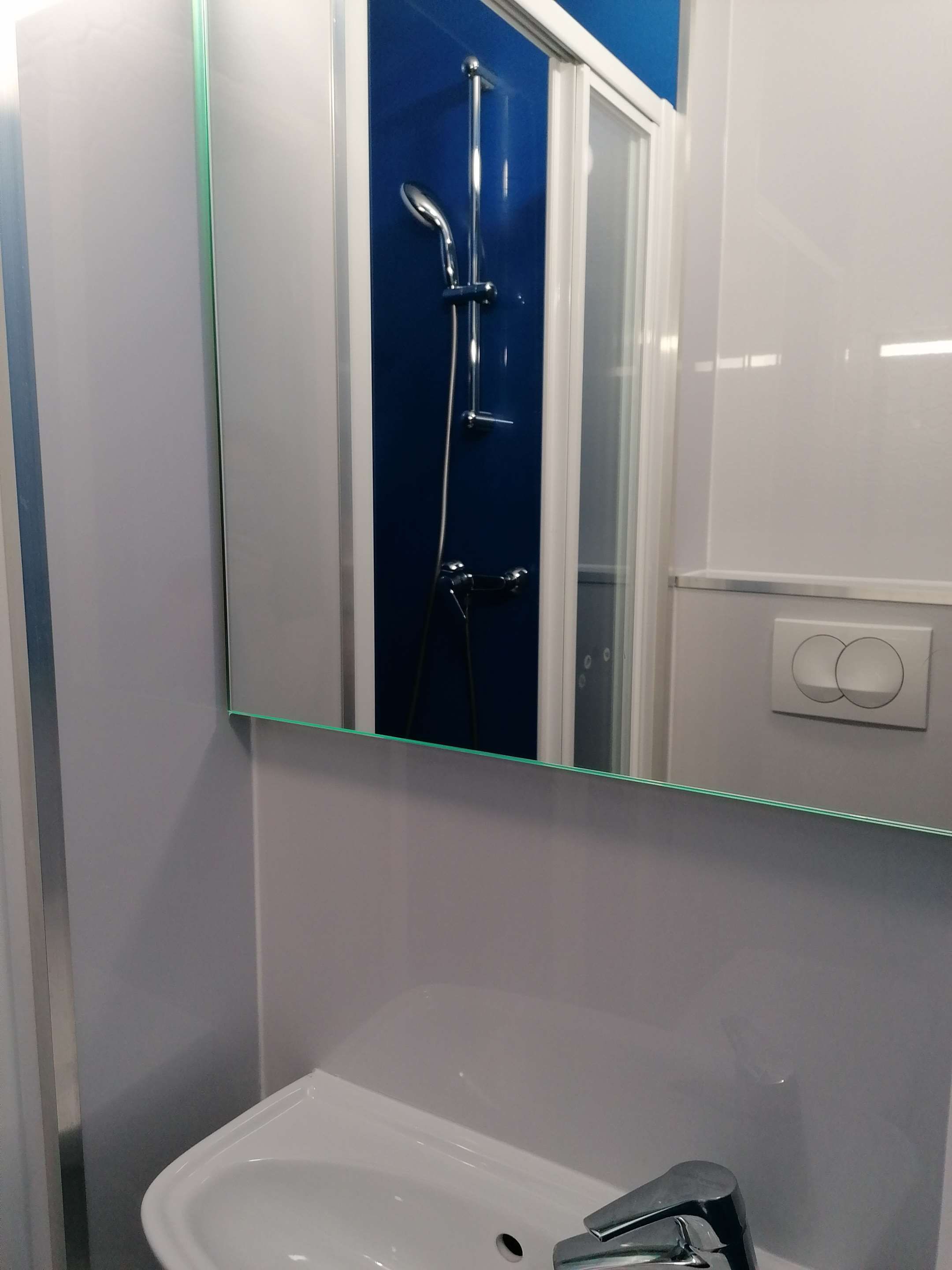 Kyriad Direct Martigues