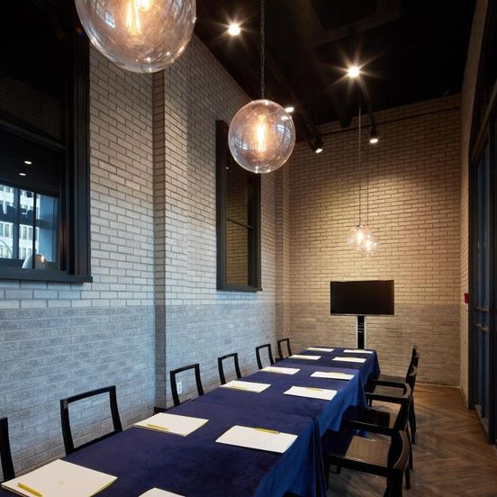 L7 MYEONGDONG by LOTTE HOTELS image 1