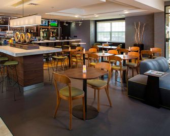 Sonesta Select Atlanta Norcross - Norcross - Bar