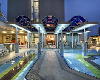 Hotel San Michele - Bibione