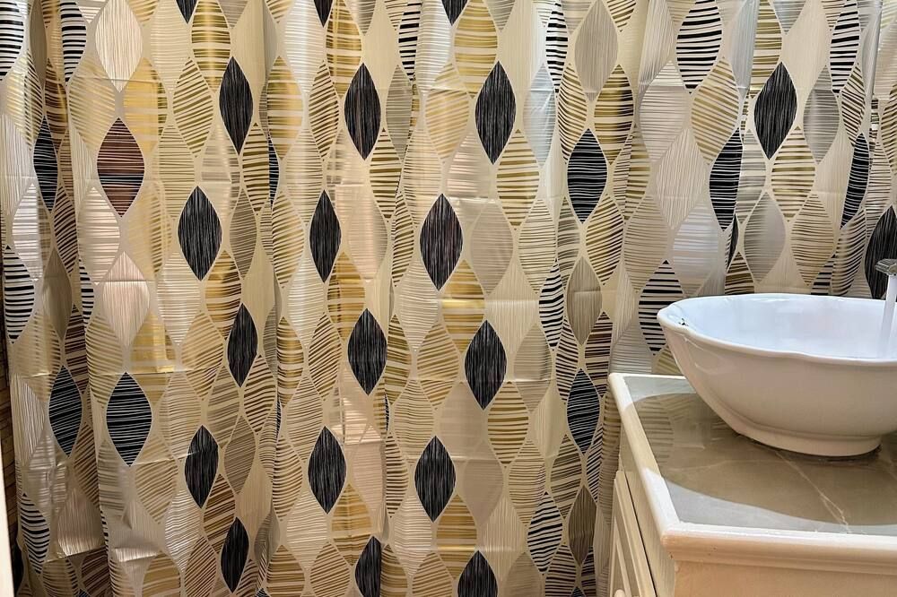 Castle Berry Apartments - Kingstown