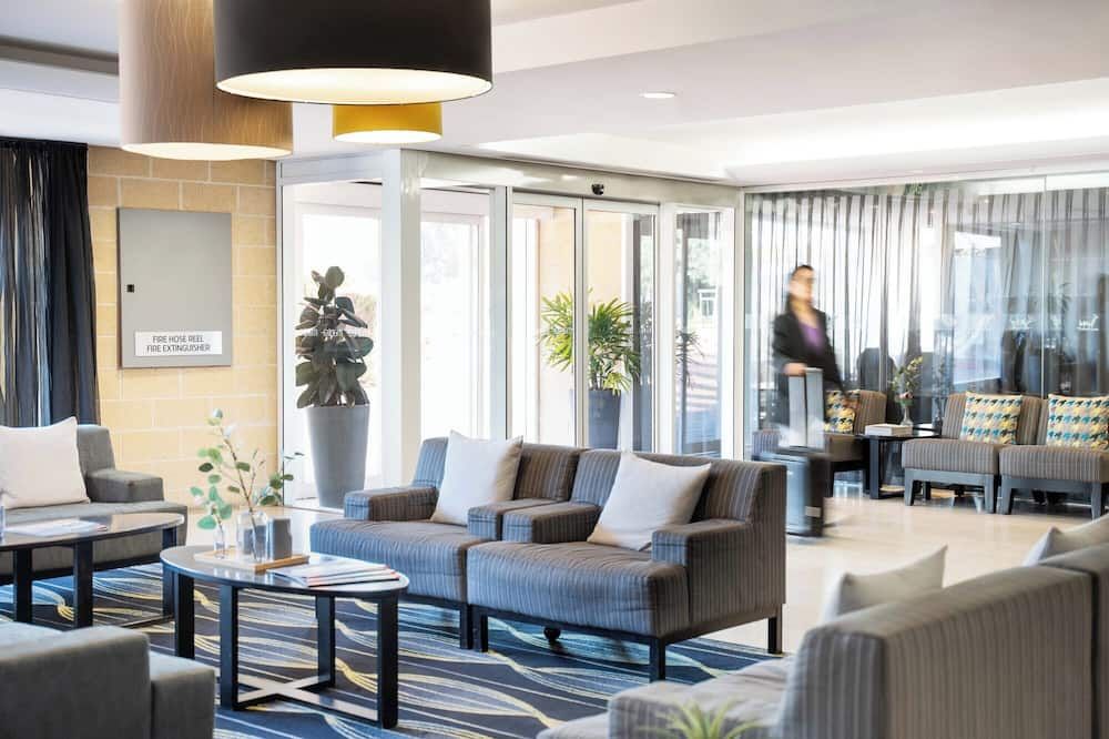 مانترا أون نورثبورن كانبيرا