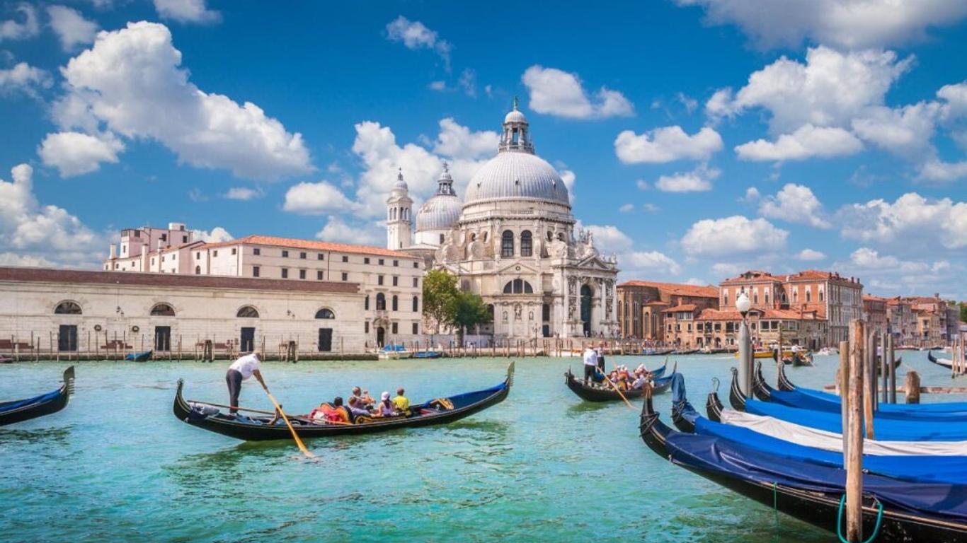 B&B Casanova ai Tolentini