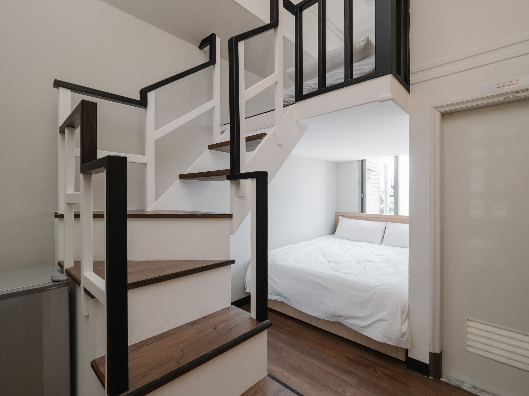 سي جاي هوتل