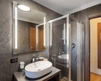 Villa Elma - Livigno - Livigno