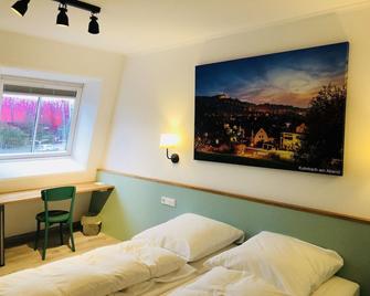 Auszeit Das Hotel Himmelkron - Himmelkron