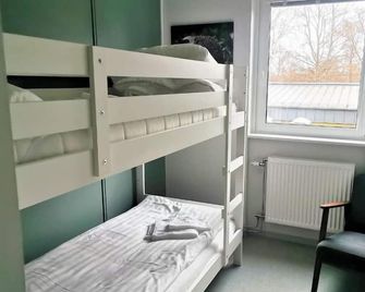 Broholm Bed&Breakfast - Lidköping