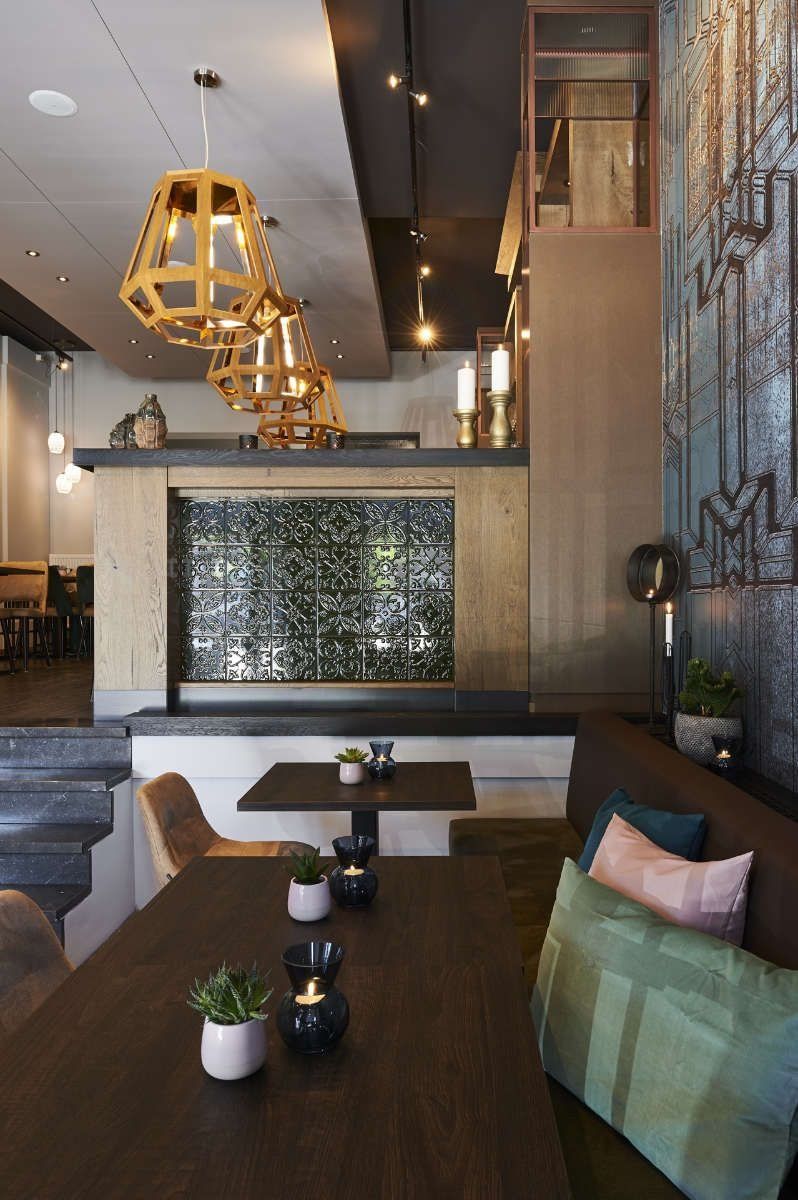 كابوم ماستريشت