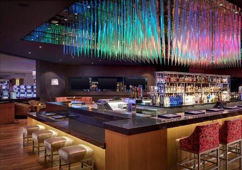 LUXOR HOTEL & CASINO $112 ($̶1̶3̶2̶) - Updated 2024 Prices & Resort Reviews  - Las Vegas, NV