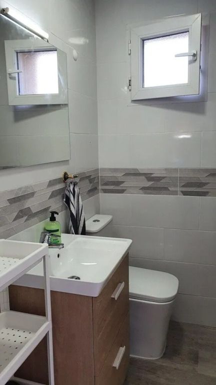 7 كالكوساس - هوستل - فالفرد