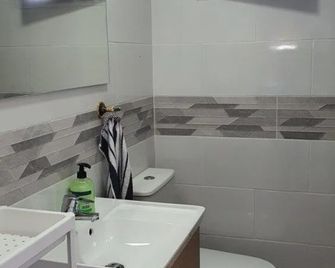 7 Calcosas - Valverde