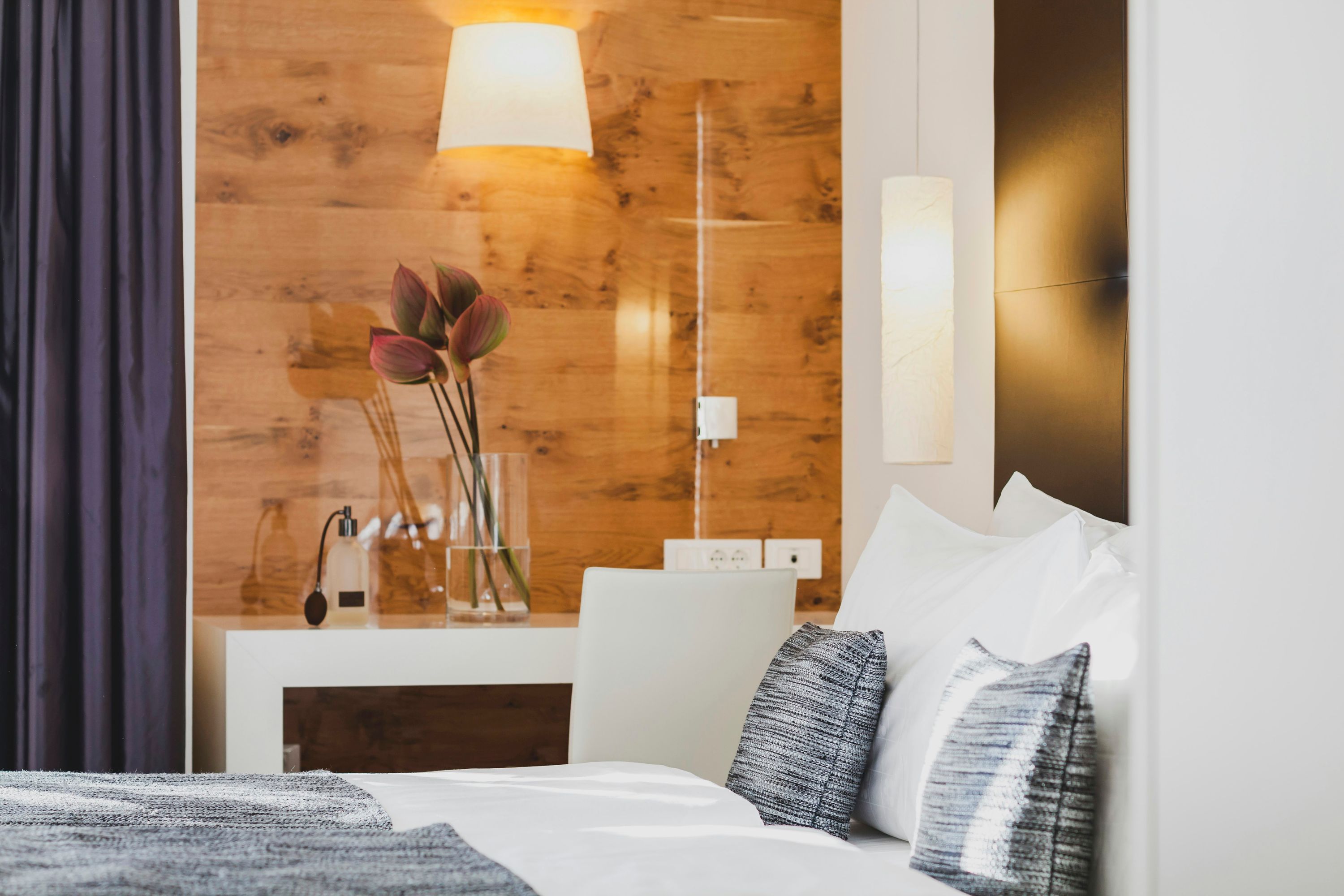 Hotel Magdalener Hof