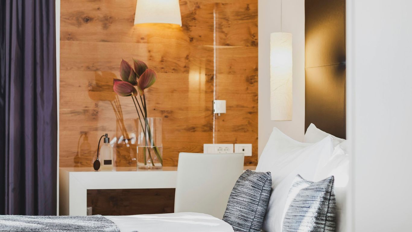 Hotel Magdalener Hof