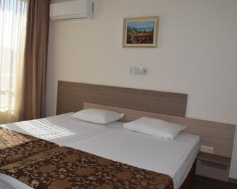Villa Orange - Sozopol - Habitación