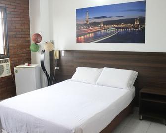 Hotel Elimar - Girardot
