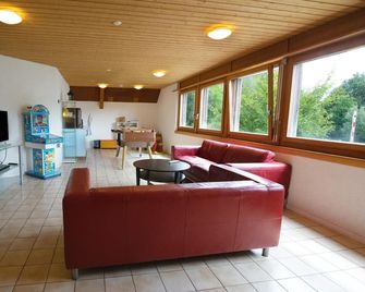 Delémont Youth Hostel - Delémont