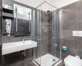 B&B Hotel Pomezia Roma - Pomezia