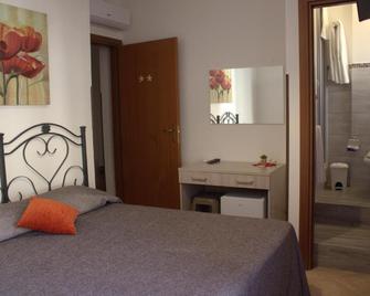 Camere da Mariolina - Macari - Habitación