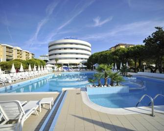 Hotel Corallo - Bibione