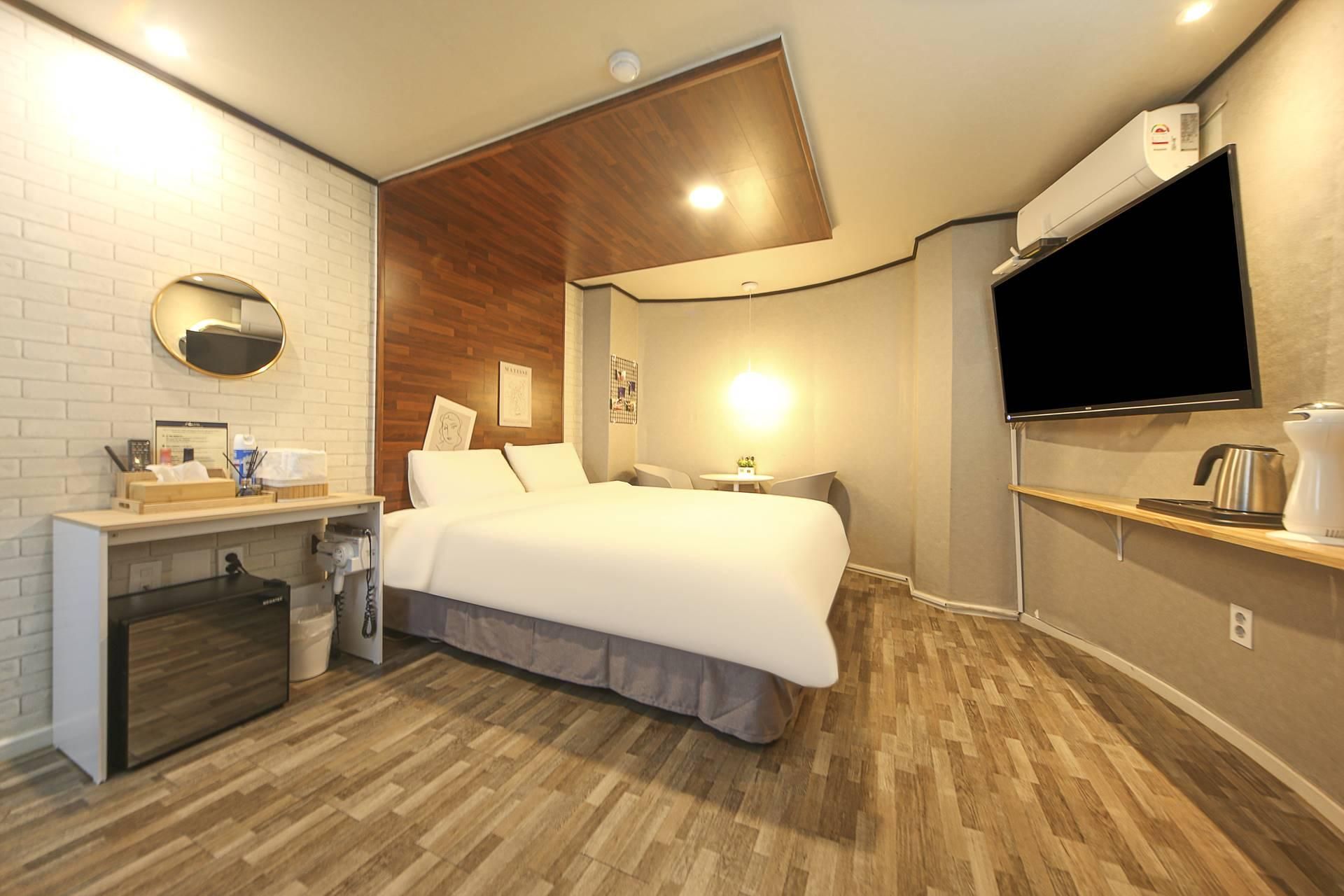 Hotel Atti thumbnail 3