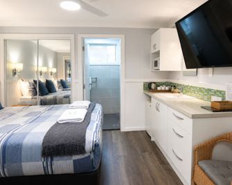 Ulladulla Motel - Ulladulla