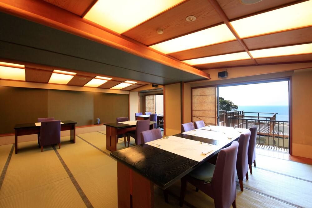 Nishiizu Koyoi Onsen