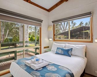 Discovery Parks - Clare - Clare - Bedroom