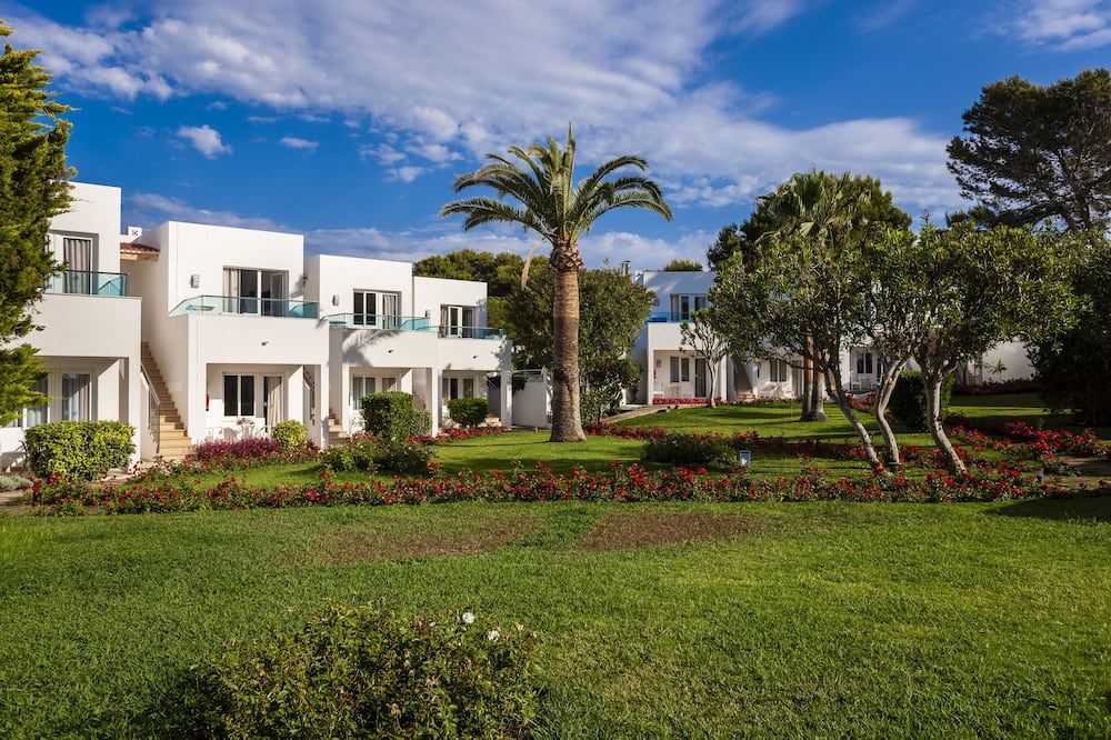 Globales Lord Nelson