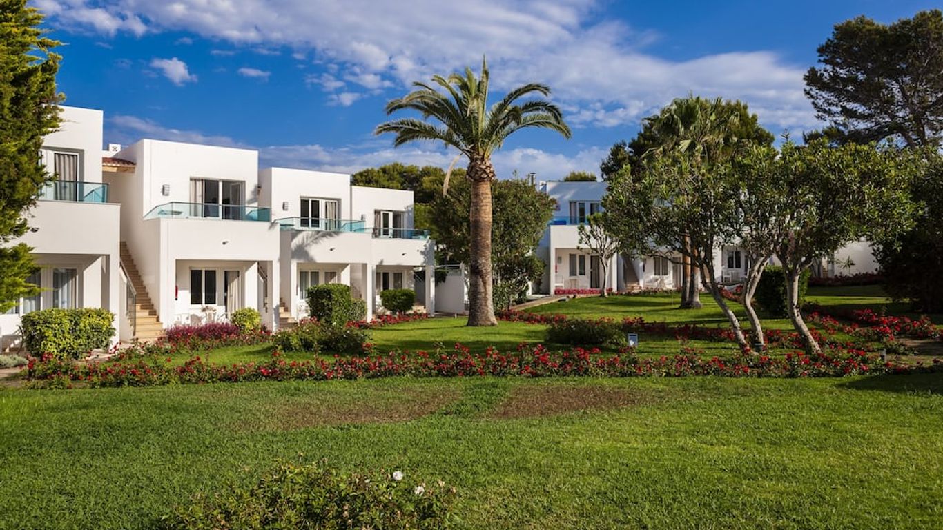 Globales Lord Nelson