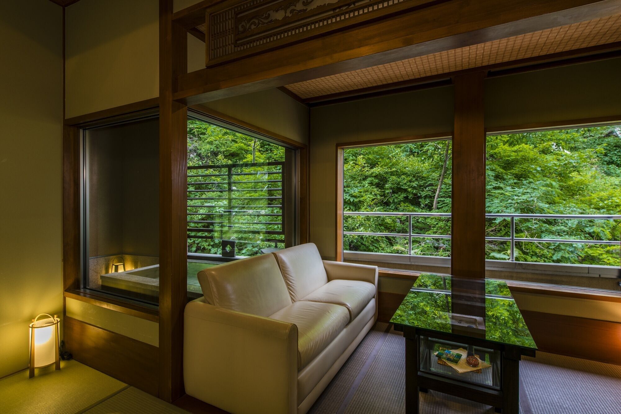 تاكاميا ريوكان مياماسو