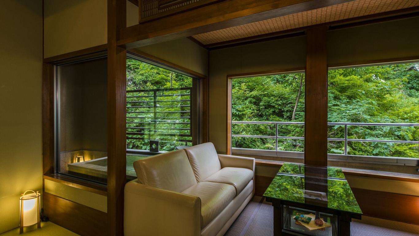 تاكاميا ريوكان مياماسو