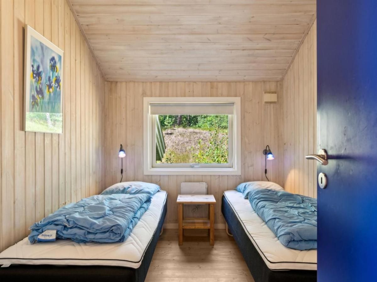 Holiday Home Nea - 600m from the sea by Interhome – Nexø