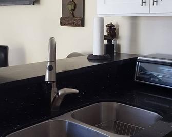 Brand New House Close To Disney Land - Orange