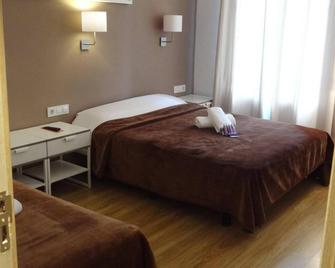 Hostal Balkonis - Barcelona