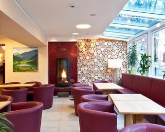 Hotel Alte Post - Feld am See